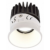 Модуль светодиодный ST-Luce ST851 ST851.548.07