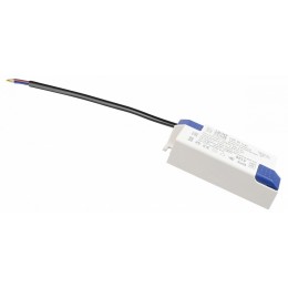 Блок питания Lightstar  215000-30