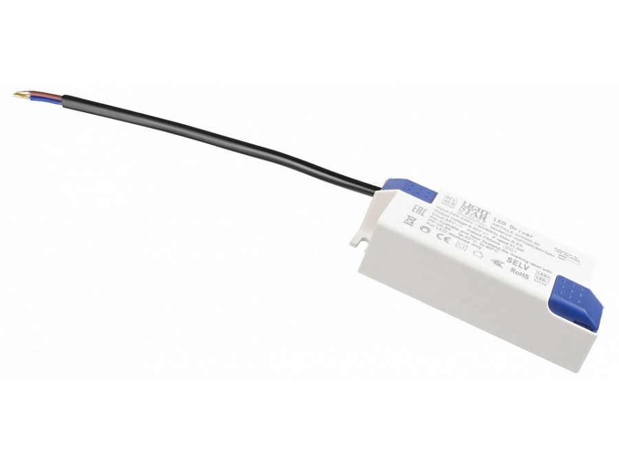 Блок питания Lightstar  215000-30