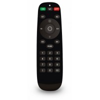 Пульт ДУ Ambrella Light RRC GL1851