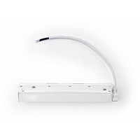 Блок питания Ambrella Light LED Driver GL3641