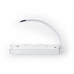 Блок питания Ambrella Light LED Driver GL3641