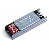 Блок питания Ambrella Light LED Driver GS8802