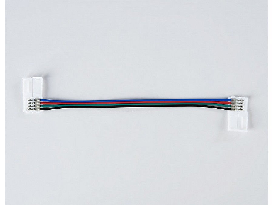 Соединитель лент гибкий Ambrella Light GS GS7751