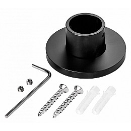 Основание на штанге Lightstar Linea 506487