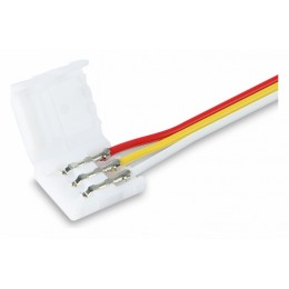 Соединитель с проводом универсальный Ambrella Light GS GS7201