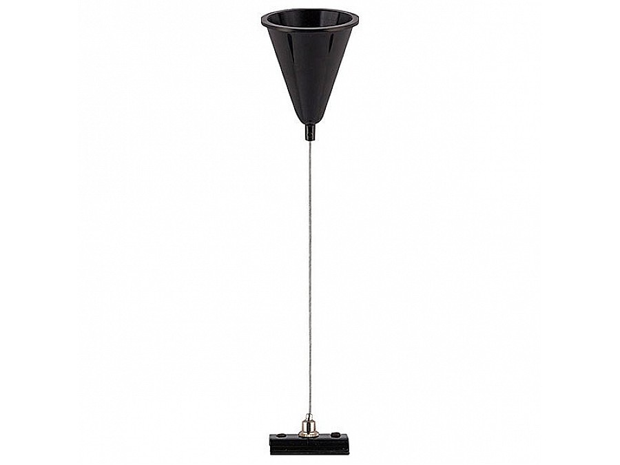 Подвес Nowodvorski Profile 9460