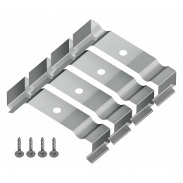 Крепление Ambrella Light GP GP8220