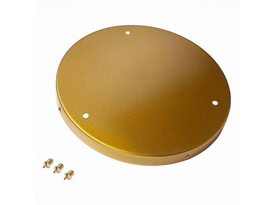 Основание ST-Luce SL1 SL001.203.03