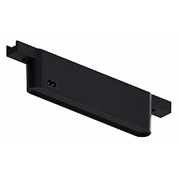 Блок питания Arte Lamp  A615206N