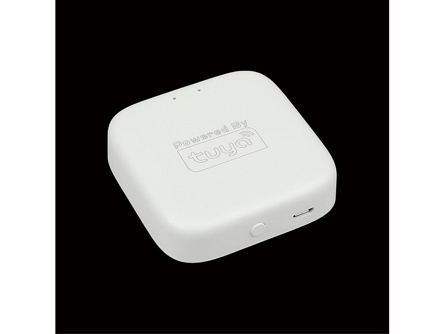 Контроллер Wi-Fi для смартфонов и планшетов Aployt Magnetic track 220 APL.0295.00.01