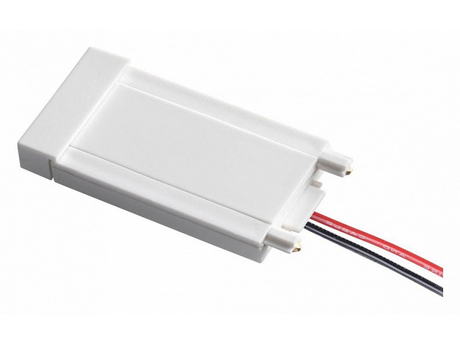 Токопровод концевой Novotech SMAL 135225