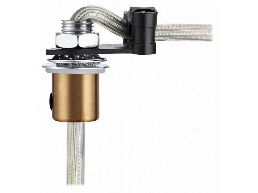 Крепление для основания Odeon Light Molto 4346/1N