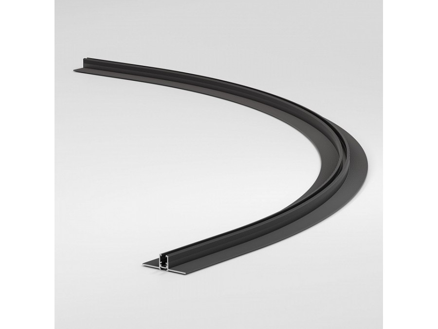 Трек встраиваемый Elektrostandard Mini Magnetic a068000