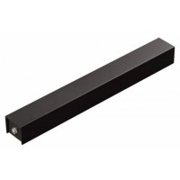 Блок питания Novotech FINO 357785
