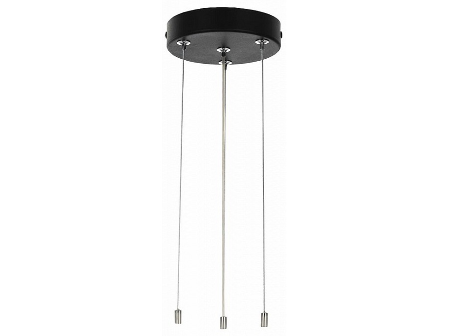 Подвес Citilux  CL7001