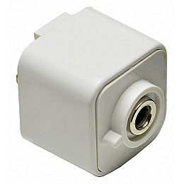 Прерыватель Imex Трек-1-WH IL.0010.0046