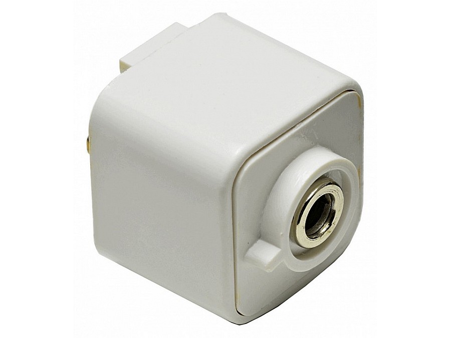 Прерыватель Imex Трек-1-WH IL.0010.0046