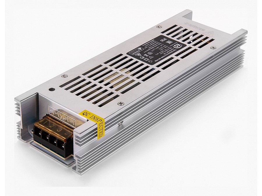 Блок питания Elektrostandard LST LST 11A