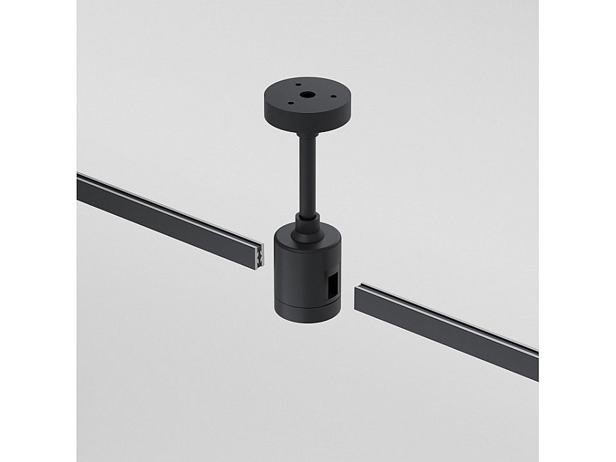 Основание на штанге Elektrostandard Esthetic Magnetic a065437