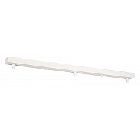 Основание Arte Lamp Optima-Accessories A470033