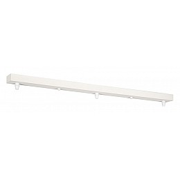 Основание Arte Lamp Optima-Accessories A470033