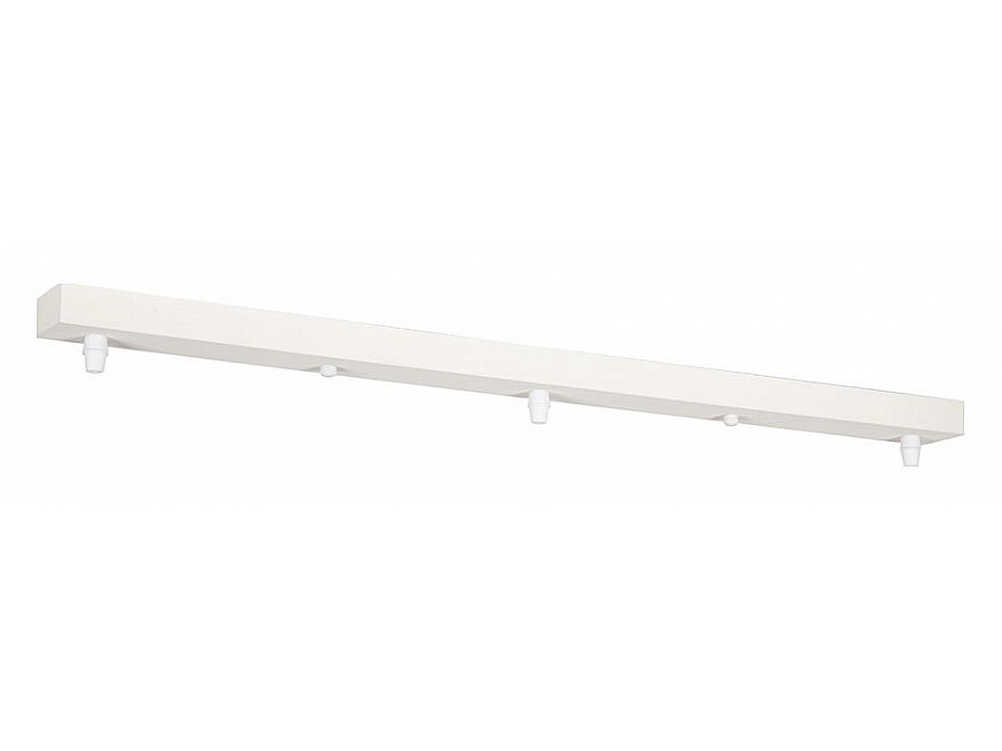 Основание Arte Lamp Optima-Accessories A470033