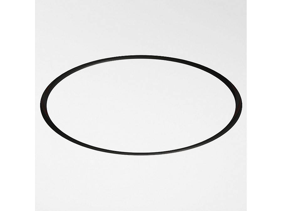 Трек встраиваемый Elektrostandard Slim Magnetic a066494