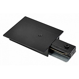 Токопровод концевой Escada PRIMA ESTR20015