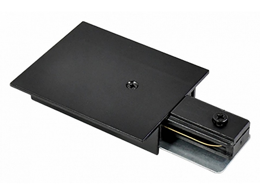 Токопровод концевой Escada PRIMA ESTR20015