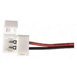 Набор соединителей с проводом универсальных Elektrostandard  a035394