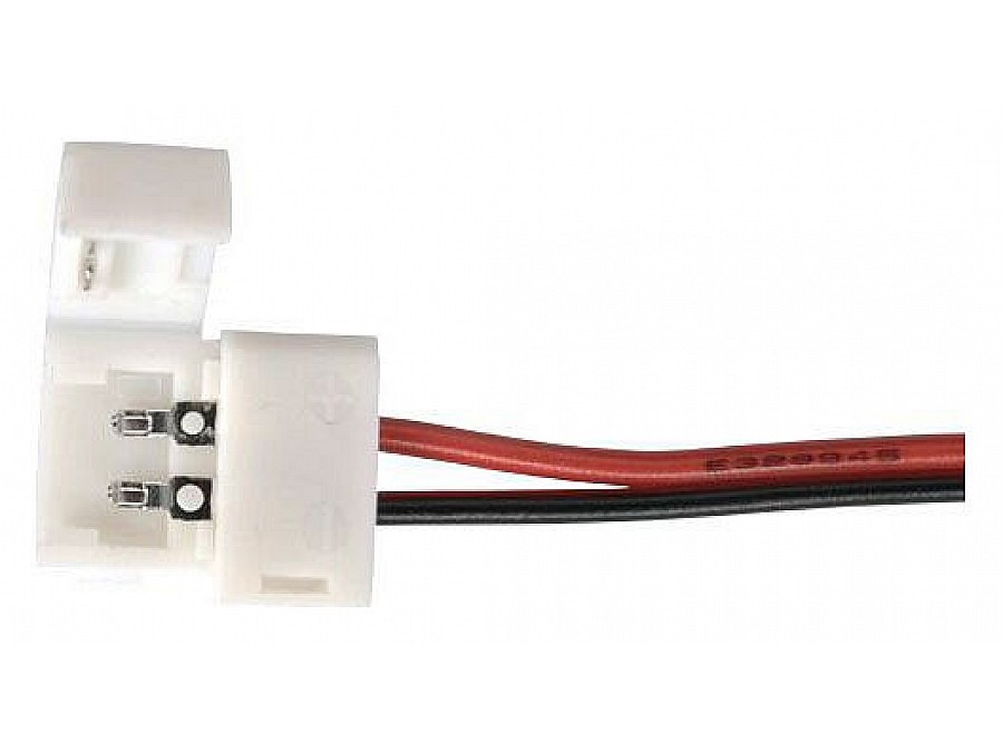 Набор соединителей с проводом универсальных Elektrostandard  a035394