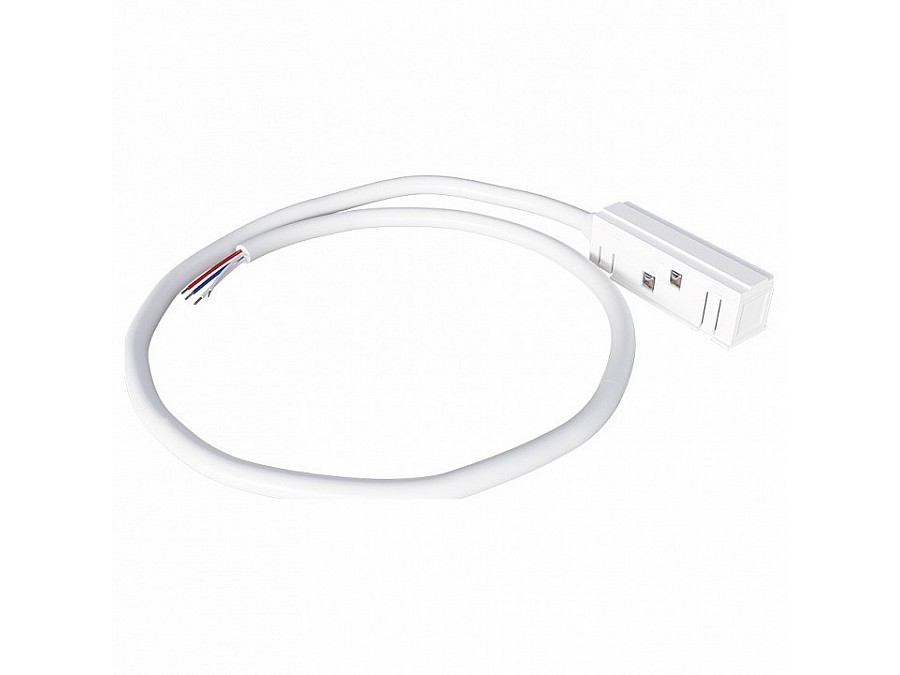 Блок питания Arte Lamp Linea-Accessories A481133