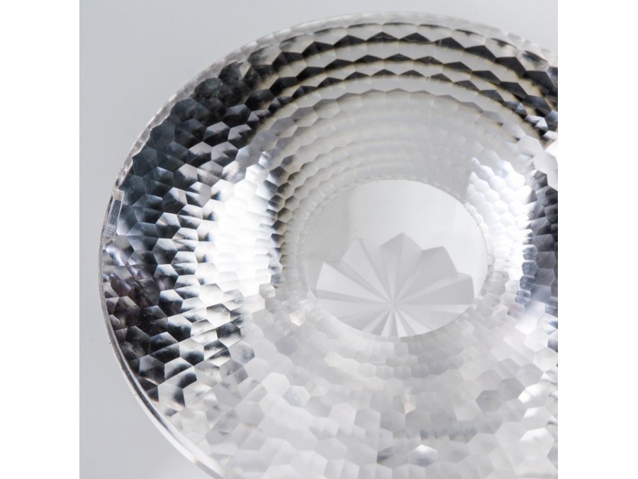 Линза Lightstar STELLA BASE 075003