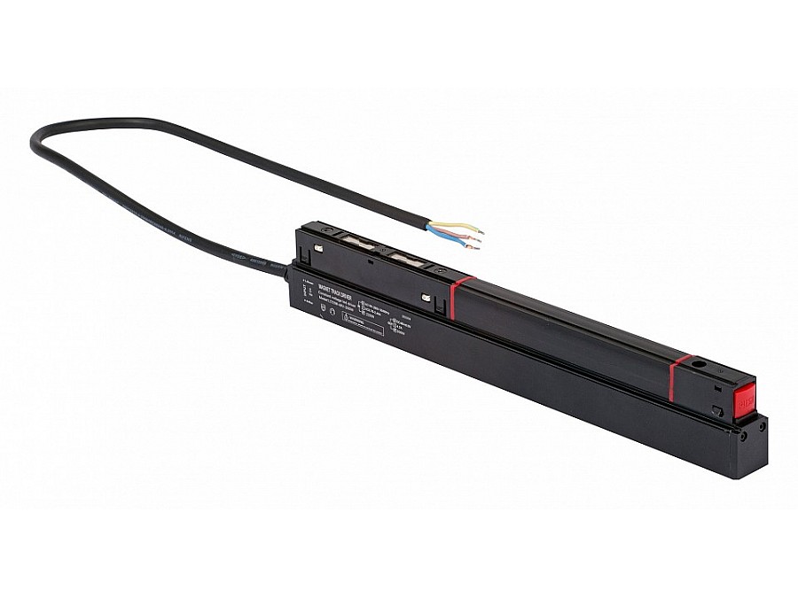 Блок питания Vitaluce VT0200038 VT0200038-01.1