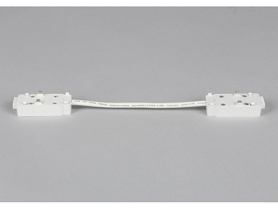 Соединитель гибкий для треков Aployt Magnetic track 48 APL.0180.10.04