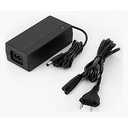 Блок питания с проводом Elektrostandard LST LST 14A