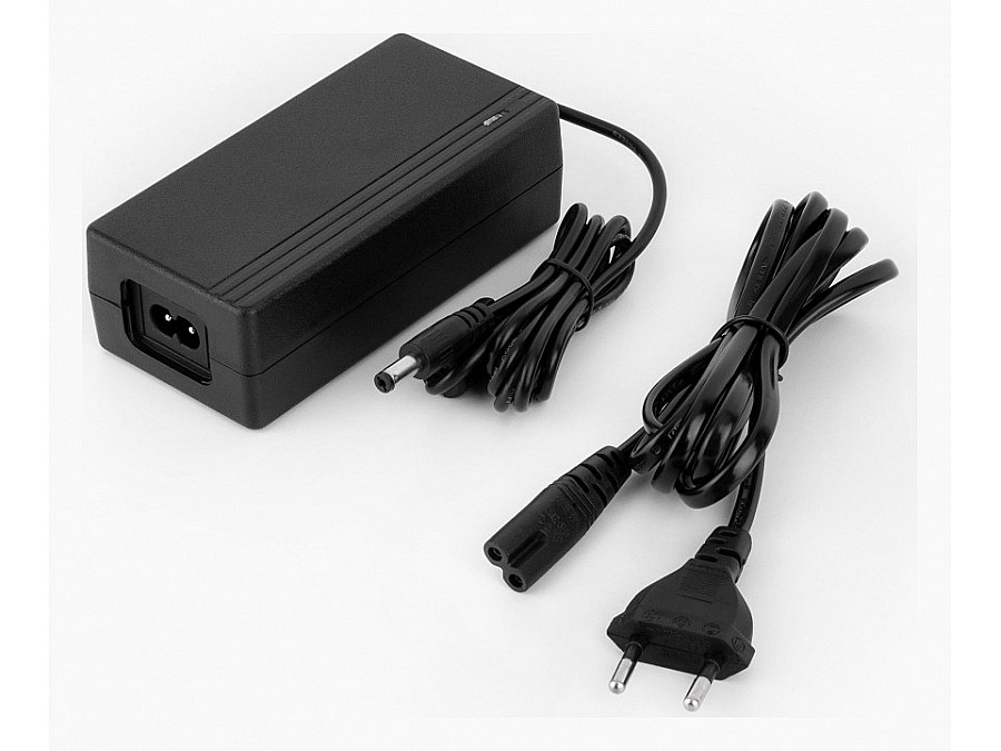 Блок питания с проводом Elektrostandard LST LST 14A