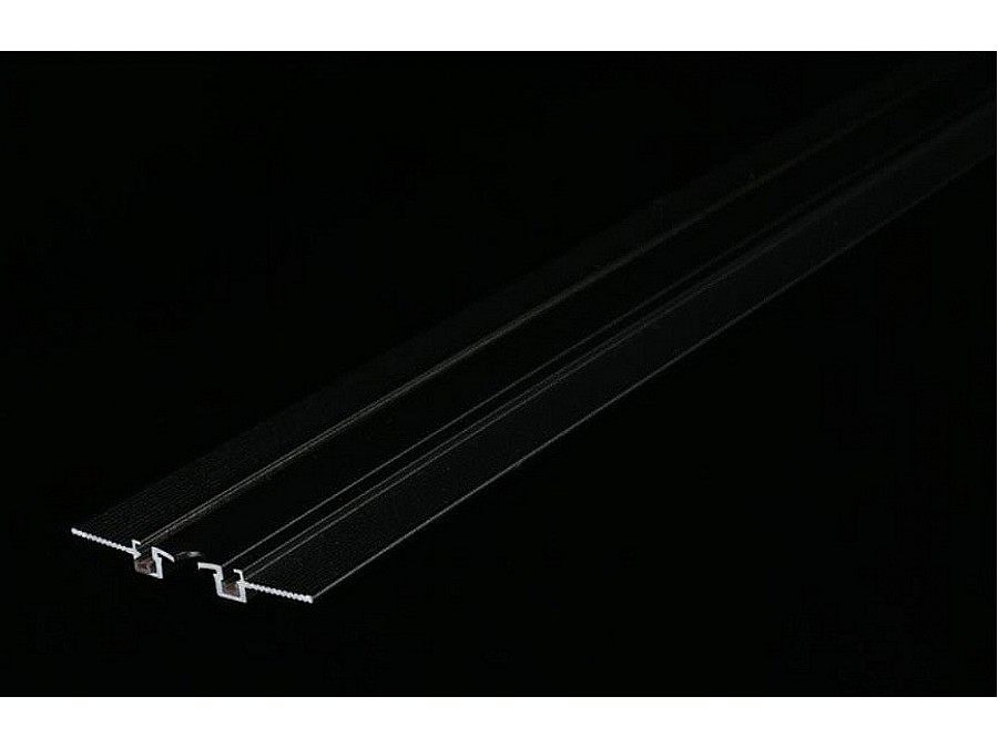 Трек встраиваемый Aployt Magnetic track 48 APL.0171.00.200