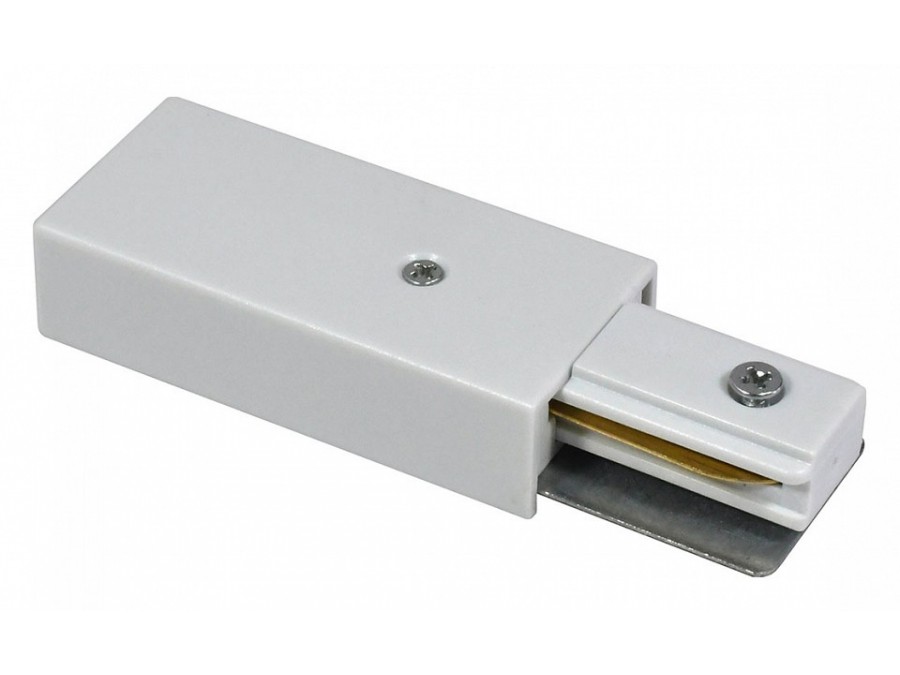 Токопровод концевой Escada PRIMA ESTR20002