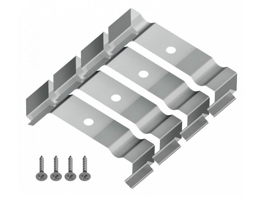 Крепление Ambrella Light GP GP8452