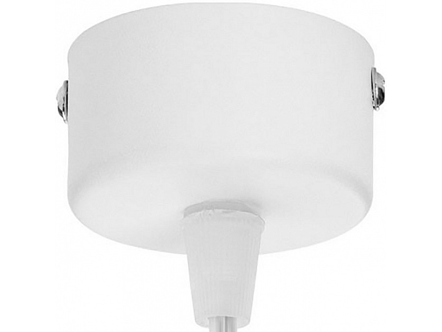 Подвес для трека Lightstar Barra 502196
