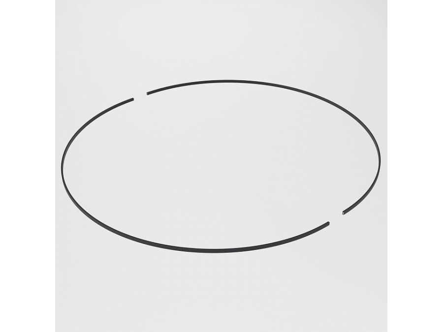 Трек накладной Elektrostandard Esthetic Magnetic a067842