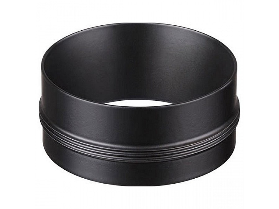 Плафон металлический Novotech Unite 370525