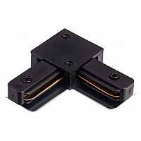 Соединитель Imex Трек-1-Black IL.0010.2141