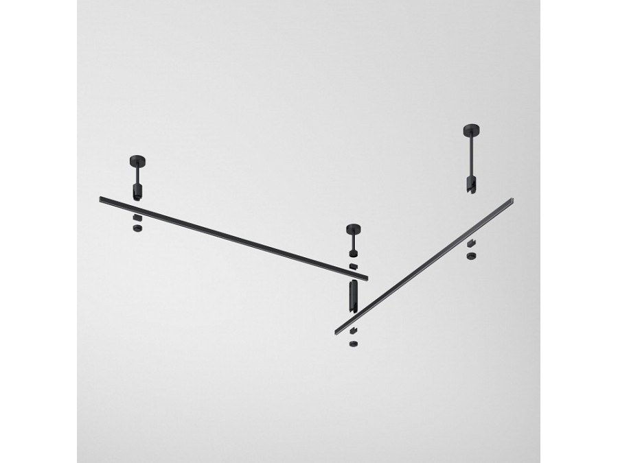 Основание на штанге Elektrostandard Esthetic Magnetic a065435