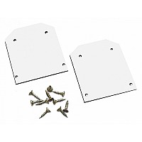 Заглушка для профиля ST-Luce SKYLINE 48 ST003.189.03