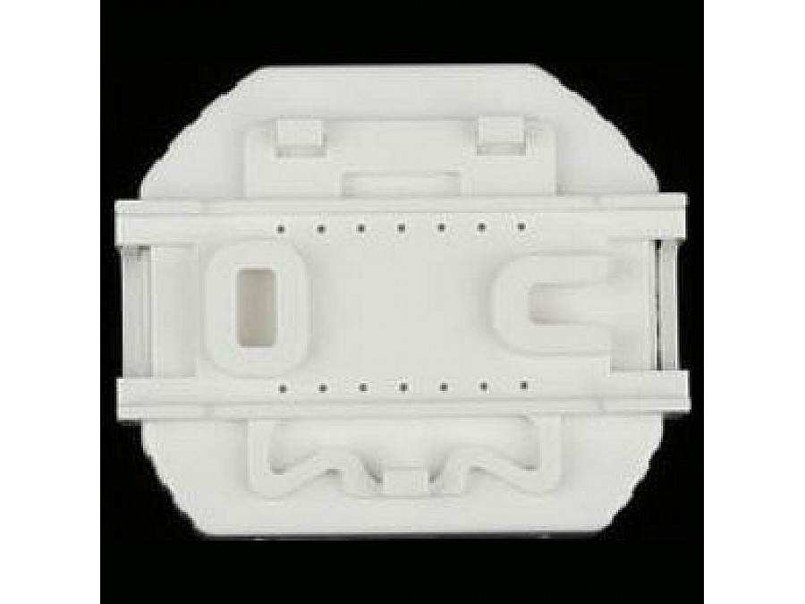 Контроллер Wi-Fi для смартфонов и планшетов Aployt Magnetic track 220 APL.0195.00.02