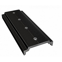 Крепление для трека Novotech Flum 135160