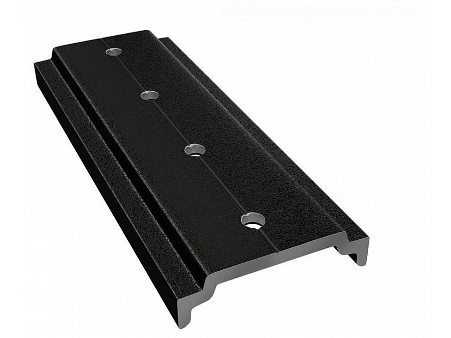 Крепление для трека Novotech Flum 135160